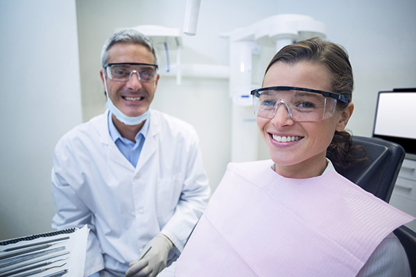 Ask an Implant Dentist - What Is an Abutment? from Jenny Chen Pediatric and Family Dentistry in West Grove, PA