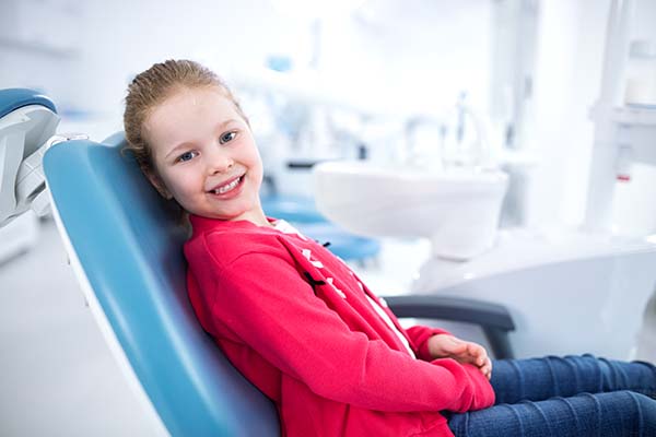 Important Children&#    ;s Dentist Preventive Treatments