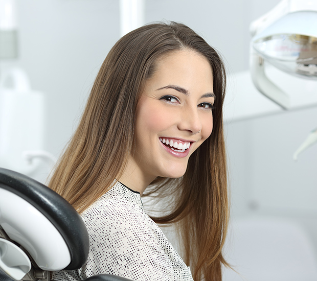 West Grove Cosmetic Dental Care