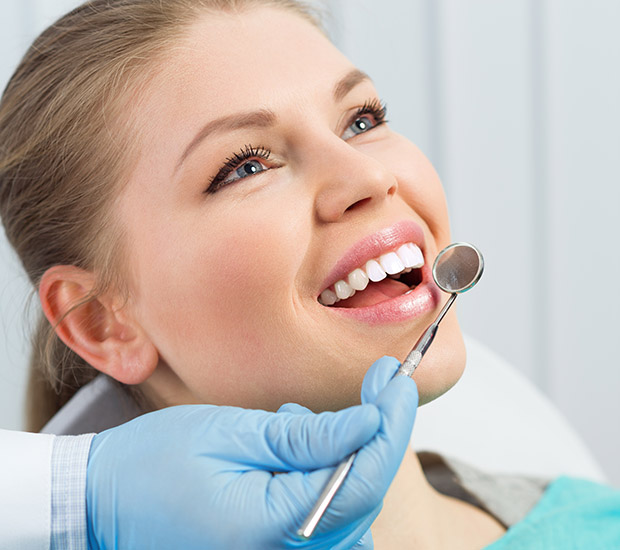 West Grove Dental Procedures