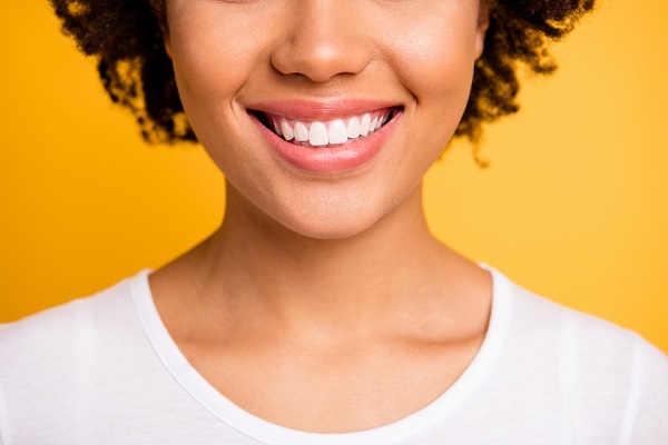 A Quick Guide To The Dental Veneers Procedure