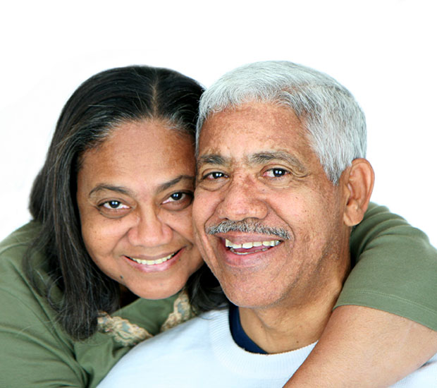 West Grove Denture Adjustments and Repairs