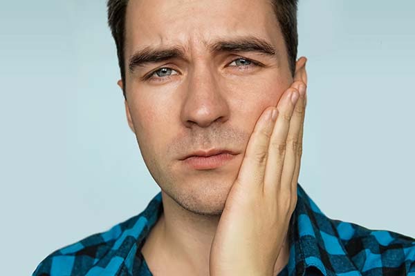 When An Infected Tooth Is A Dental Emergency