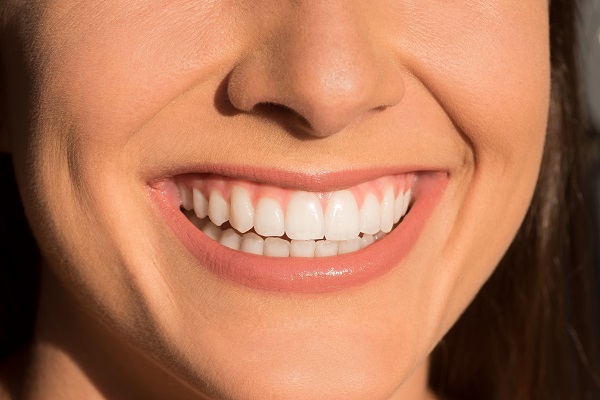 Three Signs That Gum Disease May Be In Your Future
