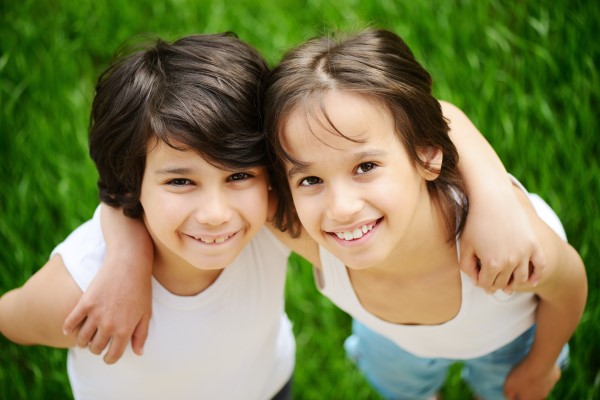 What Are The Differences Between A Children&#    ;s Dentist And A Family Dentist?