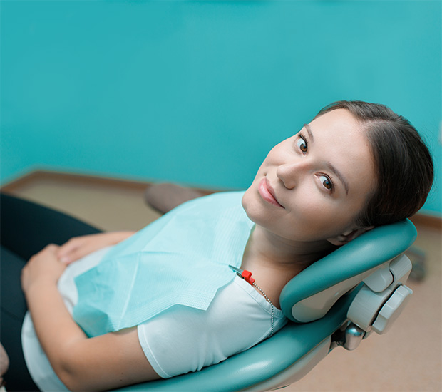 West Grove Routine Dental Care